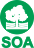 SafirWeb - Logo